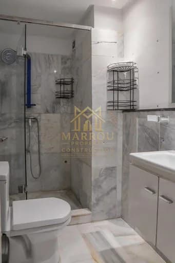 🏡 À VENDRE – Appartement à Guéliz | Marrakech — thumbnail 3