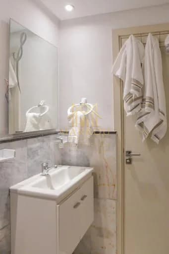 🏡 À VENDRE – Appartement à Guéliz | Marrakech — thumbnail 4