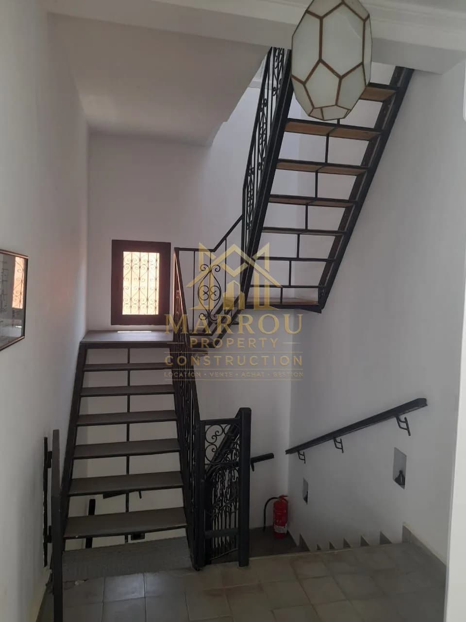Riad à Vendre – Médina de Marrakech — thumbnail 13